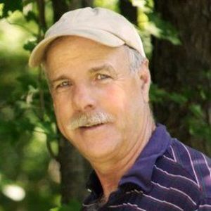 Meet your Posher, Delbert